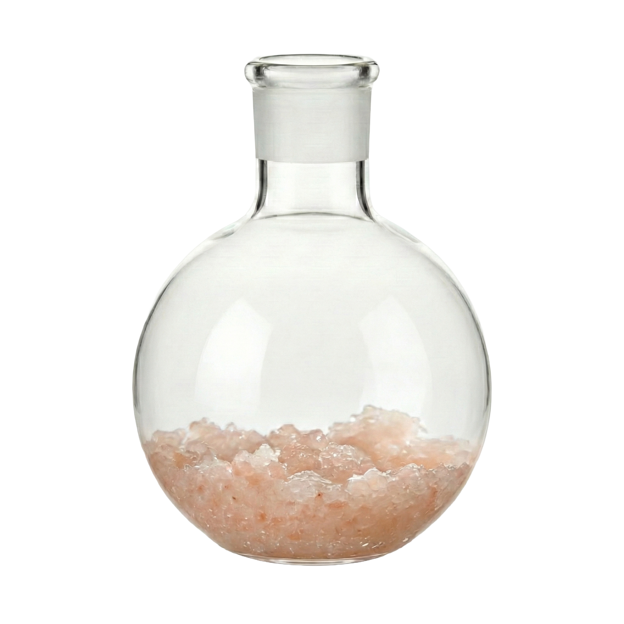 Acid Droplet Moving Right